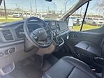 New 2024 Ford Transit 350 HD High Roof Empty Cargo Van for sale #4550107F - photo 13