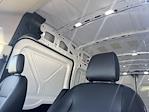 New 2024 Ford Transit 350 HD High Roof Empty Cargo Van for sale #4550107F - photo 14