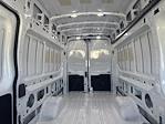 New 2024 Ford Transit 350 HD High Roof Empty Cargo Van for sale #4550107F - photo 15