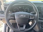 New 2024 Ford Transit 350 HD High Roof Empty Cargo Van for sale #4550107F - photo 16