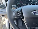 New 2024 Ford Transit 350 HD High Roof Empty Cargo Van for sale #4550107F - photo 17