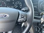 New 2024 Ford Transit 350 HD High Roof Empty Cargo Van for sale #4550107F - photo 18