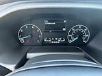 New 2024 Ford Transit 350 HD High Roof Empty Cargo Van for sale #4550107F - photo 19
