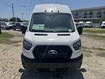 New 2024 Ford Transit 350 HD High Roof Empty Cargo Van for sale #4550107F - photo 3