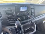 New 2024 Ford Transit 350 HD High Roof Empty Cargo Van for sale #4550107F - photo 20