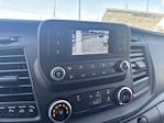 New 2024 Ford Transit 350 HD High Roof Empty Cargo Van for sale #4550107F - photo 21