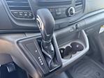 New 2024 Ford Transit 350 HD High Roof Empty Cargo Van for sale #4550107F - photo 22