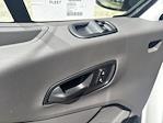 New 2024 Ford Transit 350 HD High Roof Empty Cargo Van for sale #4550107F - photo 23