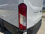 New 2024 Ford Transit 350 HD High Roof Empty Cargo Van for sale #4550107F - photo 24