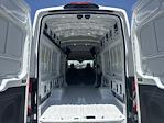 New 2024 Ford Transit 350 HD High Roof Empty Cargo Van for sale #4550107F - photo 25
