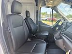 New 2024 Ford Transit 350 HD High Roof Empty Cargo Van for sale #4550107F - photo 26