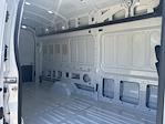 New 2024 Ford Transit 350 HD High Roof Empty Cargo Van for sale #4550107F - photo 27