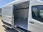 New 2024 Ford Transit 350 HD High Roof Empty Cargo Van for sale #4550107F - photo 28