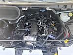 New 2024 Ford Transit 350 HD High Roof Empty Cargo Van for sale #4550107F - photo 29