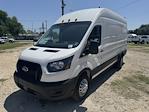 New 2024 Ford Transit 350 HD High Roof Empty Cargo Van for sale #4550107F - photo 4