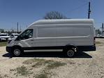 New 2024 Ford Transit 350 HD High Roof Empty Cargo Van for sale #4550107F - photo 5