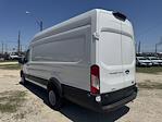 New 2024 Ford Transit 350 HD High Roof Empty Cargo Van for sale #4550107F - photo 6