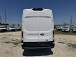 New 2024 Ford Transit 350 HD High Roof Empty Cargo Van for sale #4550107F - photo 7