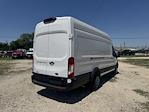 New 2024 Ford Transit 350 HD High Roof Empty Cargo Van for sale #4550107F - photo 2