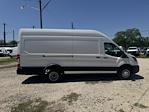 New 2024 Ford Transit 350 HD High Roof Empty Cargo Van for sale #4550107F - photo 8