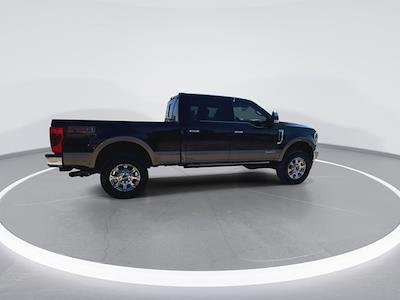 2021 Ford F-250 Crew Cab 4WD Pickup for sale #4551188F1 - photo 2