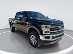 2021 Ford F-250 Crew Cab 4WD Pickup for sale #4551188F1 - photo 39