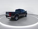 2021 Ford F-250 Crew Cab 4WD Pickup for sale #4551188F1 - photo 11