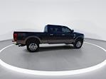 2021 Ford F-250 Crew Cab 4WD Pickup for sale #4551188F1 - photo 2