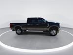 2021 Ford F-250 Crew Cab 4WD Pickup for sale #4551188F1 - photo 12