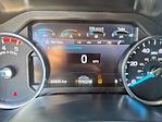 2021 Ford F-250 Crew Cab 4WD Pickup for sale #4551188F1 - photo 13