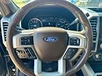 2021 Ford F-250 Crew Cab 4WD Pickup for sale #4551188F1 - photo 14