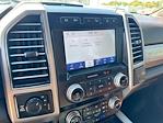 2021 Ford F-250 Crew Cab 4WD Pickup for sale #4551188F1 - photo 15