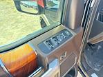 2021 Ford F-250 Crew Cab 4WD Pickup for sale #4551188F1 - photo 18