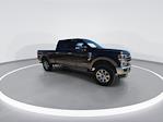 2021 Ford F-250 Crew Cab 4WD Pickup for sale #4551188F1 - photo 1