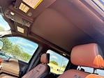 2021 Ford F-250 Crew Cab 4WD Pickup for sale #4551188F1 - photo 19