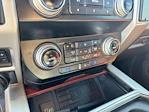 2021 Ford F-250 Crew Cab 4WD Pickup for sale #4551188F1 - photo 20