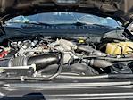 2021 Ford F-250 Crew Cab 4WD Pickup for sale #4551188F1 - photo 21
