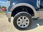 2021 Ford F-250 Crew Cab 4WD Pickup for sale #4551188F1 - photo 22