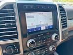 2021 Ford F-250 Crew Cab 4WD Pickup for sale #4551188F1 - photo 23