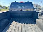 2021 Ford F-250 Crew Cab 4WD Pickup for sale #4551188F1 - photo 24