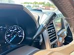 2021 Ford F-250 Crew Cab 4WD Pickup for sale #4551188F1 - photo 25