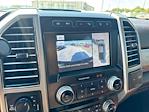 2021 Ford F-250 Crew Cab 4WD Pickup for sale #4551188F1 - photo 27