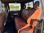 2021 Ford F-250 Crew Cab 4WD Pickup for sale #4551188F1 - photo 28