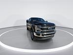 2021 Ford F-250 Crew Cab 4WD Pickup for sale #4551188F1 - photo 3