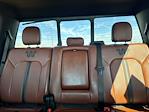 2021 Ford F-250 Crew Cab 4WD Pickup for sale #4551188F1 - photo 29
