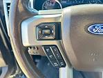2021 Ford F-250 Crew Cab 4WD Pickup for sale #4551188F1 - photo 31