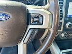 2021 Ford F-250 Crew Cab 4WD Pickup for sale #4551188F1 - photo 32