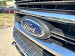 2021 Ford F-250 Crew Cab 4WD Pickup for sale #4551188F1 - photo 33