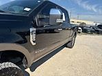 2021 Ford F-250 Crew Cab 4WD Pickup for sale #4551188F1 - photo 34
