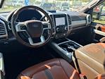 2021 Ford F-250 Crew Cab 4WD Pickup for sale #4551188F1 - photo 35
